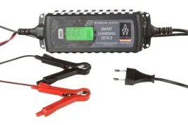 prostownik-samochodowy-6-12v-0-8-3-8a-smart-german