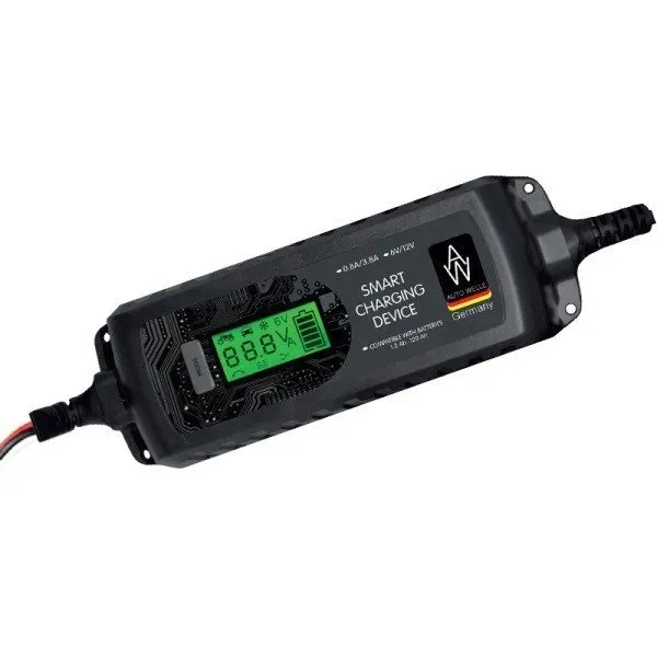 prostownik-samochodowy-6-12v-0-8-3-8a-smart-german