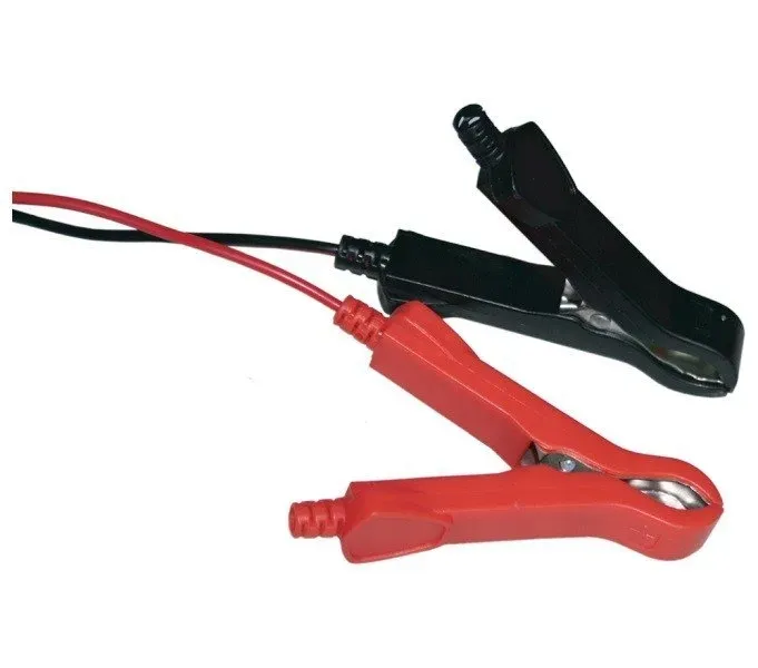 prostownik-samochodowy-6-12v-0-8-3-8a-smart-german