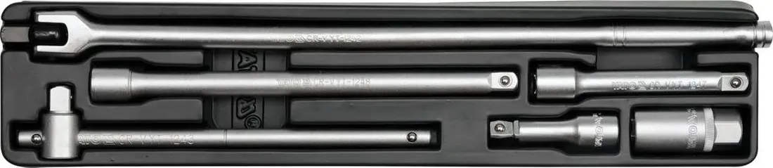 zestaw-narzedzi-yato-62-el
