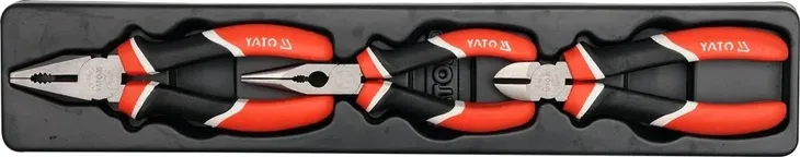 zestaw-narzedzi-yato-62-el-marka-yato-waga-z-opakowaniem-16-5-kg