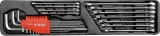 zestaw-narzedzi-yato-62-el-marka-yato-kod-producenta-yt-3895