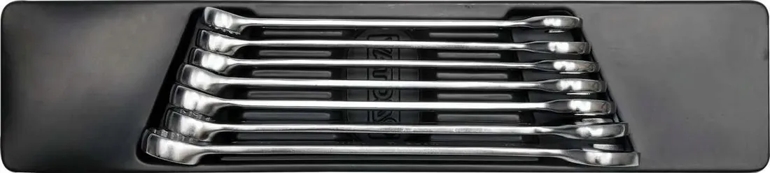 zestaw-narzedzi-yato-62-el
