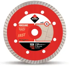 tarcza-diamentowa-rubi-tcr-125-31973