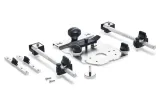 prowadnica-festool-583290
