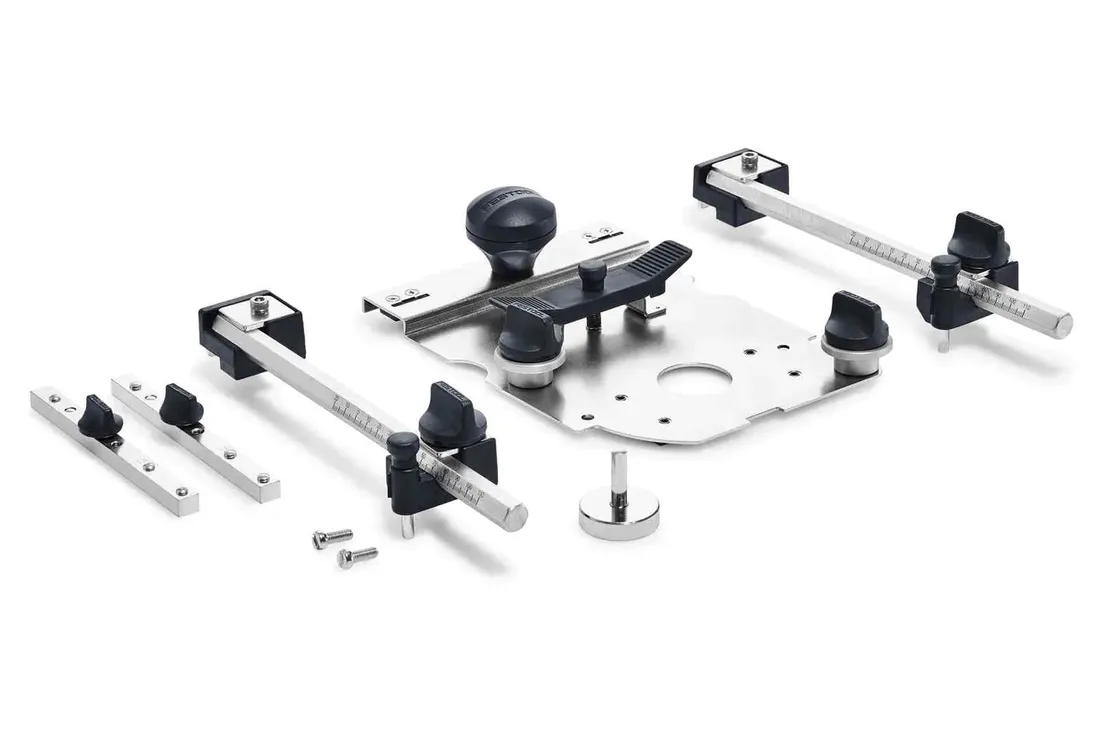 prowadnica-festool-583290