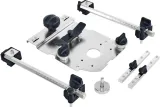 prowadnica-festool-583290-rodzaj-prowadnica