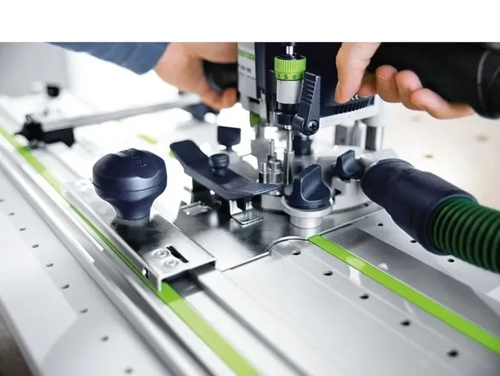 prowadnica-festool-583290-marka-festool