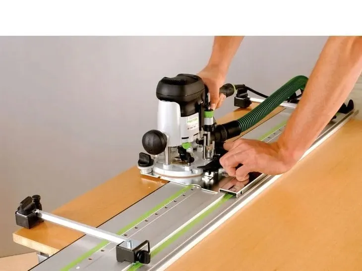 prowadnica-festool-583290-rodzaj-prowadnica-kod-producenta-583290