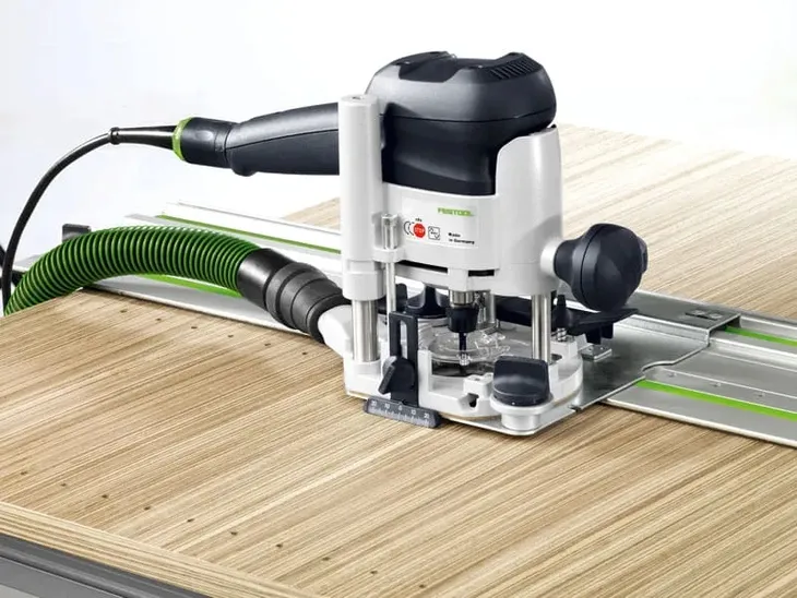 prowadnica-festool-583290-rodzaj-prowadnica-marka-festool
