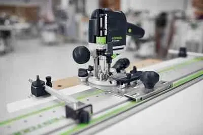 prowadnica-festool-583290-kod-producenta-583290-marka-festool