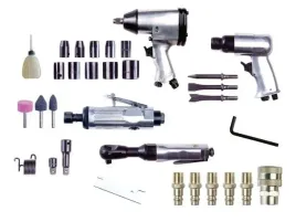 zestaw-narzedzi-pneumatycznych-stanley-8221074stn