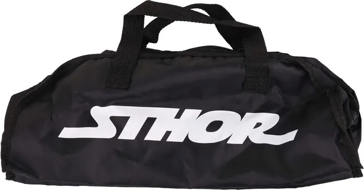 odkurzacz-samochodowy-sthor-82970-waga-z-opakowaniem-0-6-kg-producent-sthor