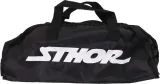 odkurzacz-samochodowy-sthor-82970-waga-z-opakowaniem-0-6-kg-producent-sthor