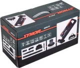 odkurzacz-samochodowy-sthor-82970-waga-z-opakowaniem-0-6-kg-zawiera-baterie-tak
