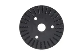 tarnik-skosny-tarpol-t-17-125x3x222-mm