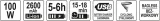 odkurzacz-samochodowy-sthor-82970-producent-sthor-waga-z-opakowaniem-0-6-kg