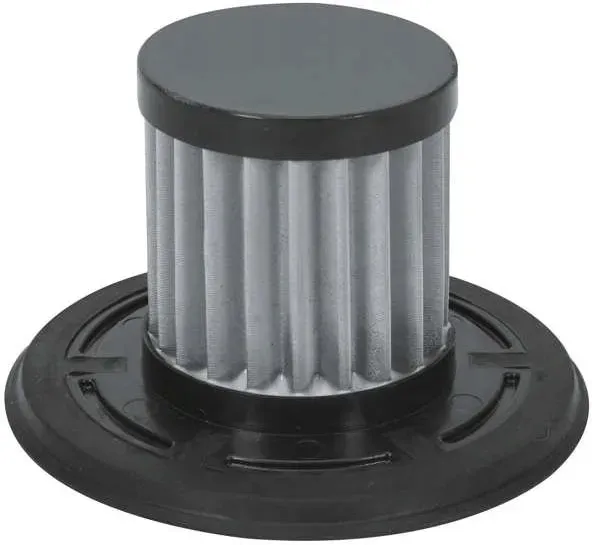 odkurzacz-samochodowy-sthor-82970-zawiera-baterie-tak-waga-z-opakowaniem-0-6-kg