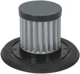 odkurzacz-samochodowy-sthor-82970-zawiera-baterie-tak-waga-z-opakowaniem-0-6-kg