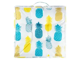 livarno-home-poduszka-wodoodporna-39x39x8-cm-r-54-ananas