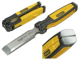 dluto-kieszonkowe-stanley-fmht0-16145