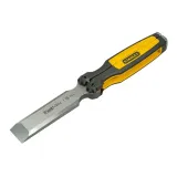 dluto-kieszonkowe-stanley-fmht0-16145-marka-stanley