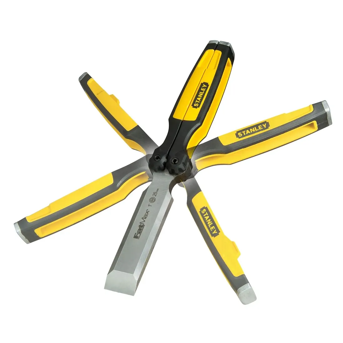 dluto-kieszonkowe-stanley-fmht0-16145-marka-stanley