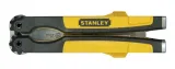dluto-kieszonkowe-stanley-fmht0-16145-waga-narzedzia-0-28-kg