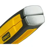 dluto-kieszonkowe-stanley-fmht0-16145-trzonek-antyposlizgowa-rekojesc