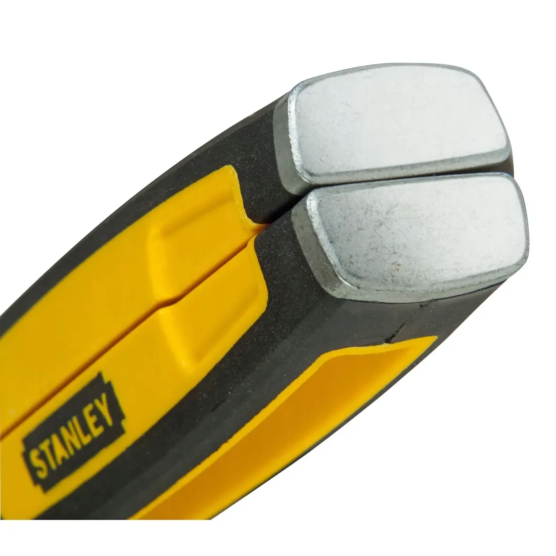 dluto-kieszonkowe-stanley-fmht0-16145