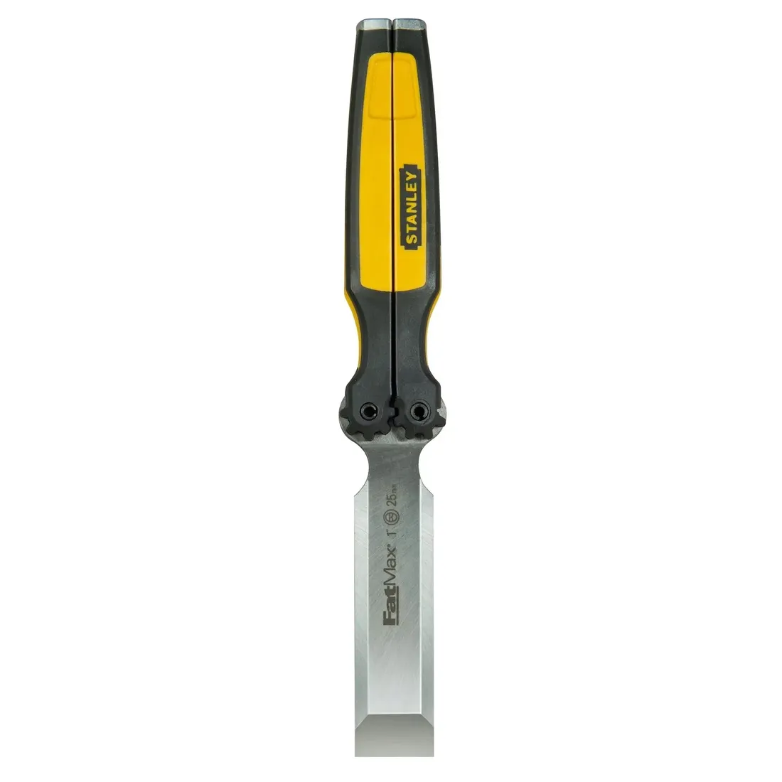 dluto-kieszonkowe-stanley-fmht0-16145