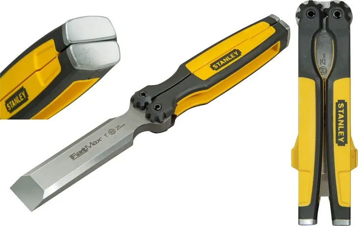 dluto-kieszonkowe-stanley-fmht0-16145-marka-stanley-kod-producenta-fmht0-16145