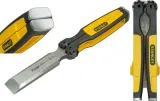 dluto-kieszonkowe-stanley-fmht0-16145-marka-stanley-kod-producenta-fmht0-16145