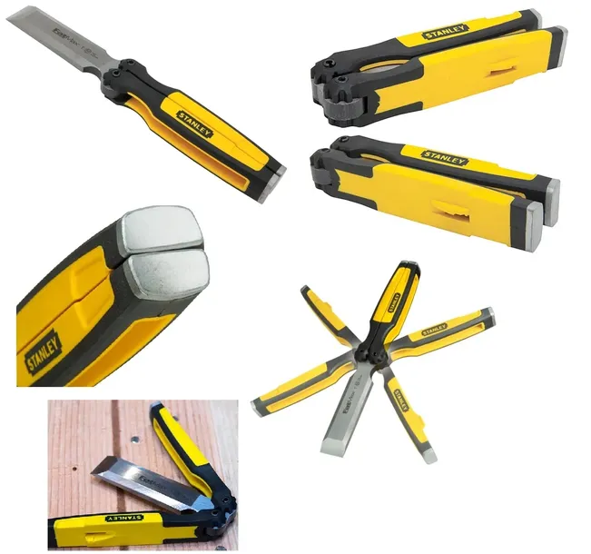 dluto-kieszonkowe-stanley-fmht0-16145-marka-stanley-rodzaj-dluto