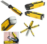 dluto-kieszonkowe-stanley-fmht0-16145-marka-stanley-rodzaj-dluto