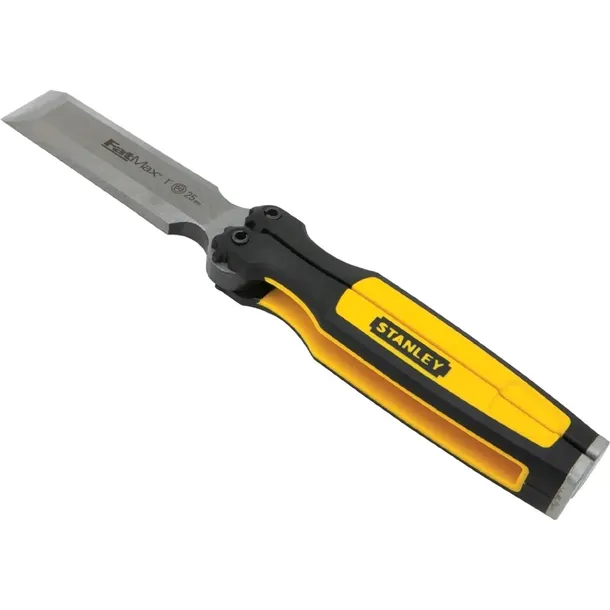 dluto-kieszonkowe-stanley-fmht0-16145-typ-narzedzia-dluto-stolarskie-marka-stanley