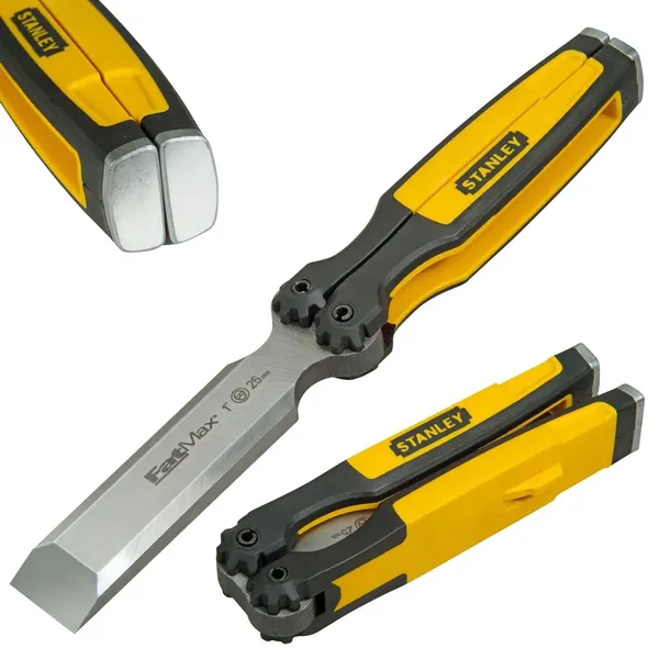 dluto-kieszonkowe-stanley-fmht0-16145-typ-narzedzia-dluto-stolarskie-waga-narzedzia-0-28-kg