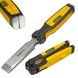 dluto-kieszonkowe-stanley-fmht0-16145-typ-narzedzia-dluto-stolarskie-waga-narzedzia-0-28-kg