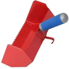 kielnia-do-betonu-komorkowego-kubala-1-mm