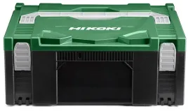 mlotowiertarka-sds-plus-hikoki-dh18dpb-w2z-akumulatorowa-13j-walizka