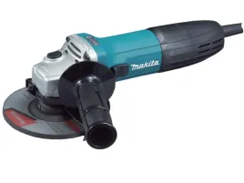 szlifierka-katowa-makita-ga5030r-720w-125-mm