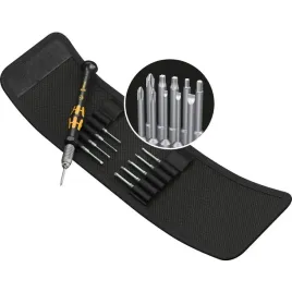 zestaw-wkretakow-wera-05073670001-11-sztuk