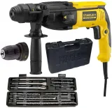 mlotowiertarka-stanley-sds-plus-800-w-seria-sl-sfmeh210k