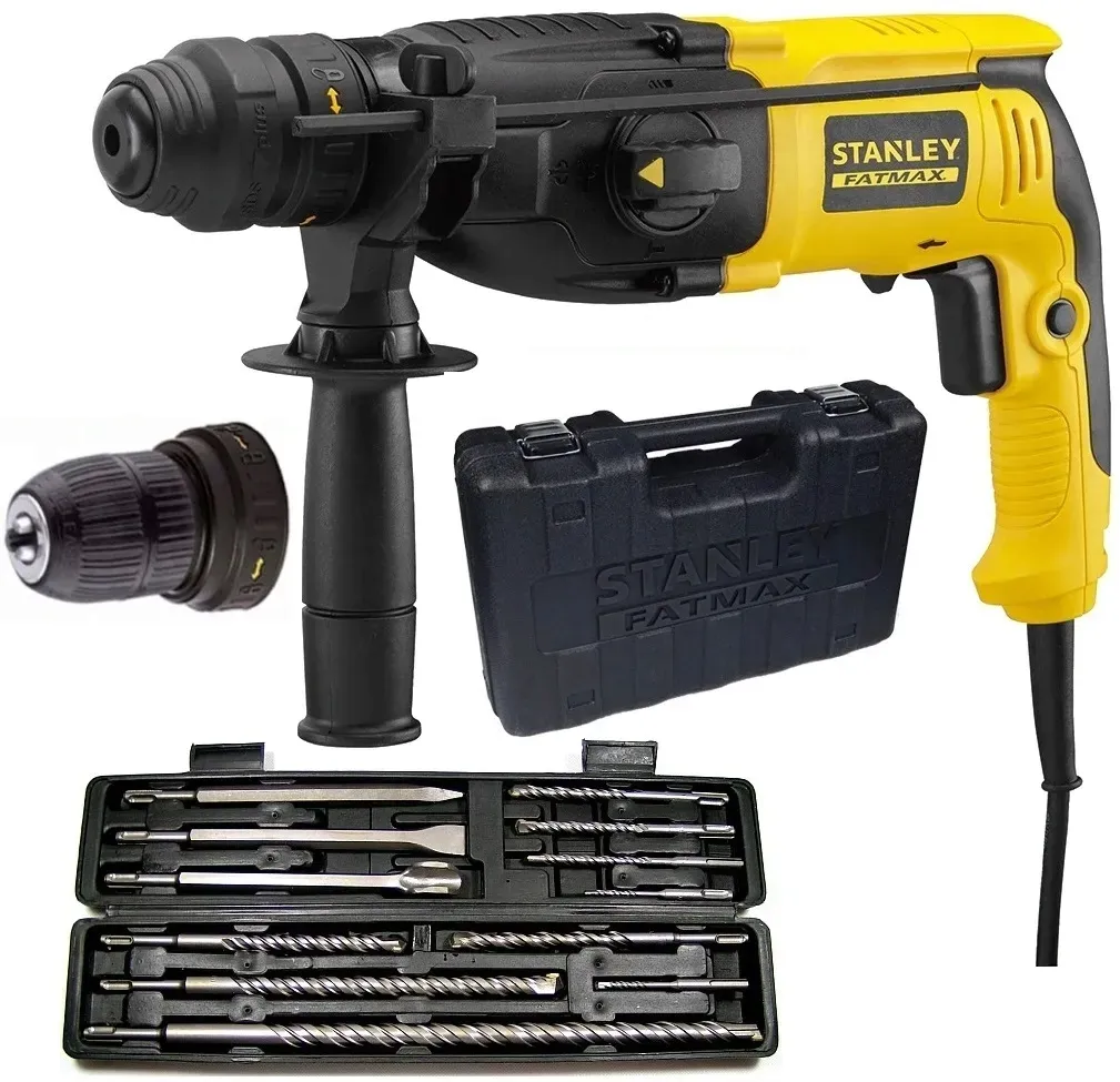 mlotowiertarka-stanley-sds-plus-800-w