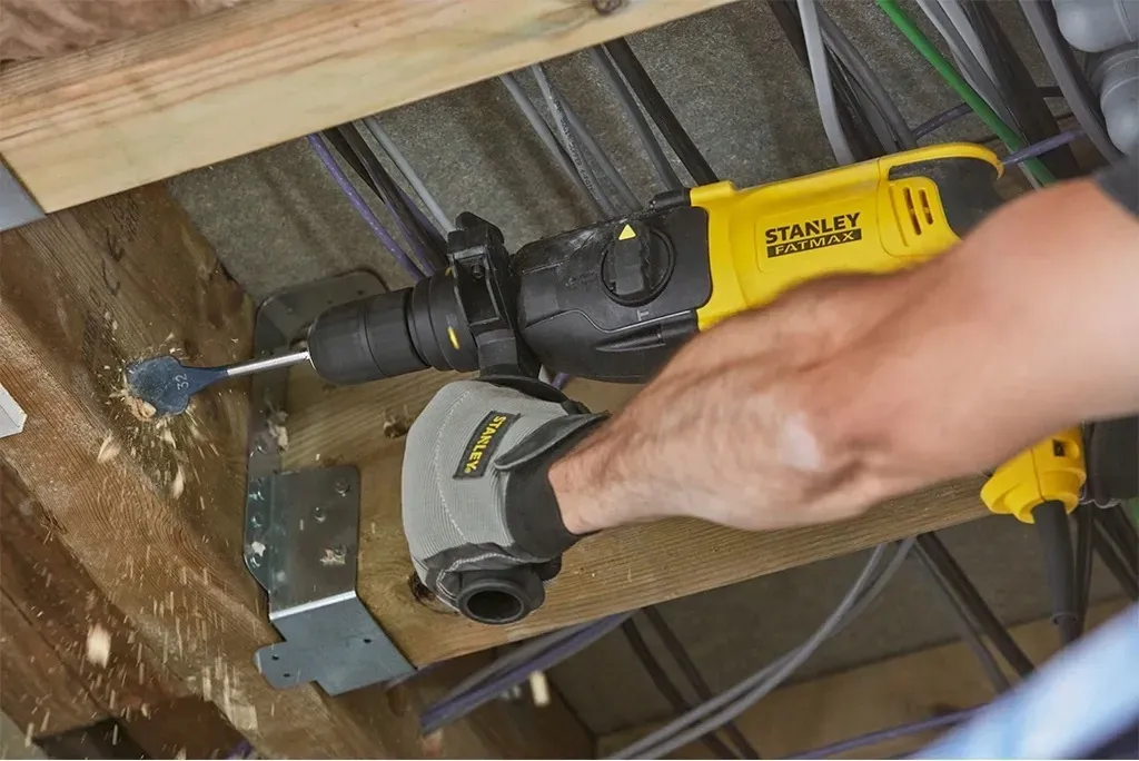 mlotowiertarka-stanley-sds-plus-800-w-seria-sl-sfmeh210k