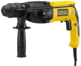 mlotowiertarka-stanley-sds-plus-800-w-napiecie-zasilania-230-v