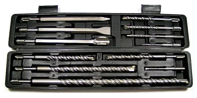 mlotowiertarka-stanley-sds-plus-800-w-maksymalna-moc-800-w