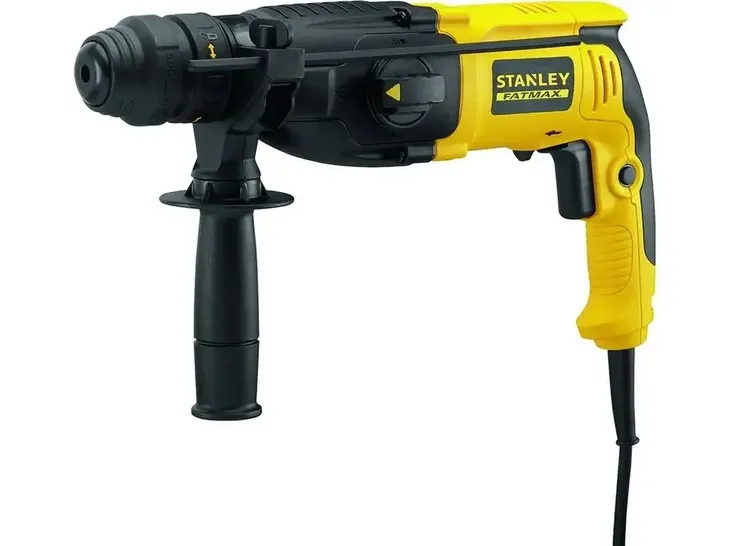 mlotowiertarka-stanley-sds-plus-800-w-energia-udaru-2-4-j