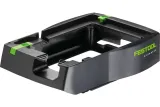 schowek-na-waz-festool-494388