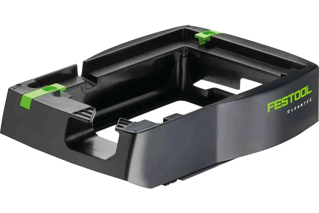 schowek-na-waz-festool-494388